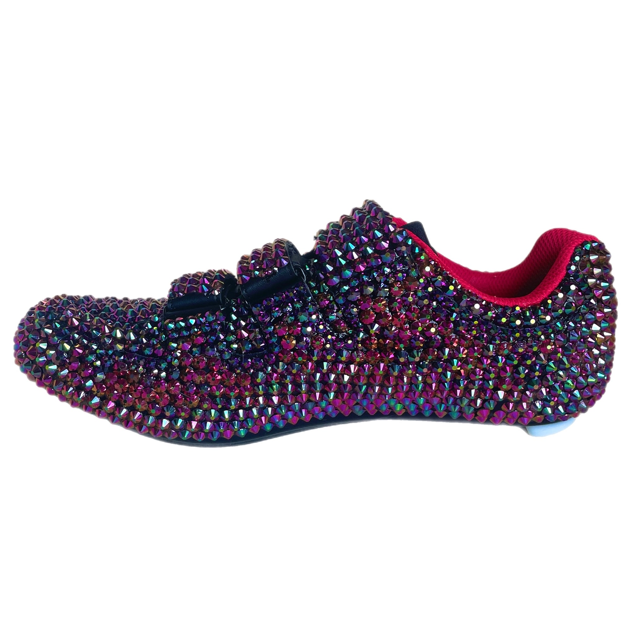 foundrymews Britney shoes ¥27,500 JPY MADE TO ORDER] Britney shoes – Foundry Mews